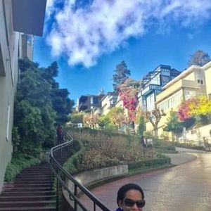 Meet your Posher, Jocelyn